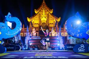 BIB: 
                            <button type="button" onclick="openModal(22655344)" class="btn btn-primary btn-sm float-right btn-popup" data-toggle="modal" data-target=".modal-high-quality">
                        <i class="fas fa-shopping-cart"></i> Add to Cart
                    </button>
                                            <button type="button" onclick="isThisMe(22655344, true)" class="btn btn-success btn-sm float-right btn-popup btn-isme hidden" data-toggle="tooltip" data-placement="bottom" title="นี่คือรูปของคุณใช่ไหม คลิกที่นี่เพื่อเอาเข้าอัลบั้ม">
                        <i class="fas fa-plus"></i> Add to album
                    </button>
                    <button type="button" onclick="isThisMe(22655344, false)" class="btn btn-warning btn-sm float-right btn-popup btn-isnotme hidden">
                        <i class="fas fa-ban"></i> Remove from album
                    </button>